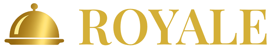 Logo Royale